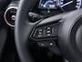 Mazda 2 1.5 Skyactiv-G Sportive | Carplay | Camera |