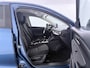 Mazda 2 1.5 Skyactiv-G Sportive | Carplay | Camera |