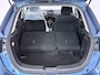 Mazda 2 1.5 Skyactiv-G Sportive | Carplay | Camera |