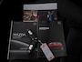 Mazda 2 1.5 Skyactiv-G Sportive | Carplay | Camera |