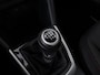 Mazda 2 1.5 Skyactiv-G Sportive | Carplay | Camera |
