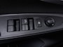 Mazda 2 1.5 Skyactiv-G Sportive | Carplay | Camera |