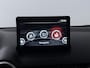 Mazda 2 1.5 Skyactiv-G Sportive | Carplay | Camera |