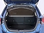 Mazda 2 1.5 Skyactiv-G Sportive | Carplay | Camera |