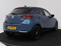 Mazda 2 1.5 Skyactiv-G Sportive | Carplay | Camera |