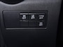 Mazda 2 1.5 Skyactiv-G Sportive | Carplay | Camera |