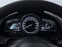 Mazda 2 1.5 Skyactiv-G Sportive | Carplay | Camera |