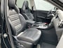 MG EHS 1.5 TGDI Plug-in Luxury Afn.Trekhaak Pano Leer Carplay 360° Adap.Cruise BOMVOL!