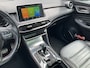 MG EHS 1.5 TGDI Plug-in Luxury Afn.Trekhaak Pano Leer Carplay 360° Adap.Cruise BOMVOL!