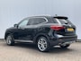 MG EHS 1.5 TGDI Plug-in Luxury Afn.Trekhaak Pano Leer Carplay 360° Adap.Cruise BOMVOL!