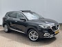 MG EHS 1.5 TGDI Plug-in Luxury Afn.Trekhaak Pano Leer Carplay 360° Adap.Cruise BOMVOL!