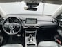 MG EHS 1.5 TGDI Plug-in Luxury Afn.Trekhaak Pano Leer Carplay 360° Adap.Cruise BOMVOL!
