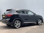 MG EHS 1.5 TGDI Plug-in Luxury Afn.Trekhaak Pano Leer Carplay 360° Adap.Cruise BOMVOL!
