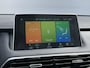 MG EHS 1.5 TGDI Plug-in Luxury Afn.Trekhaak Pano Leer Carplay 360° Adap.Cruise BOMVOL!