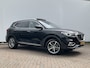 MG EHS 1.5 TGDI Plug-in Luxury Afn.Trekhaak Pano Leer Carplay 360° Adap.Cruise BOMVOL!