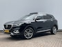 MG EHS 1.5 TGDI Plug-in Luxury Afn.Trekhaak Pano Leer Carplay 360° Adap.Cruise BOMVOL!