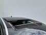 MG EHS 1.5 TGDI Plug-in Luxury Afn.Trekhaak Pano Leer Carplay 360° Adap.Cruise BOMVOL!