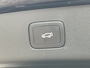 MG EHS 1.5 TGDI Plug-in Luxury Afn.Trekhaak Pano Leer Carplay 360° Adap.Cruise BOMVOL!