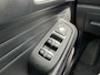 MG EHS 1.5 TGDI Plug-in Luxury Afn.Trekhaak Pano Leer Carplay 360° Adap.Cruise BOMVOL!