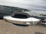 MG EHS 1.5 TGDI Plug-in Luxury Afn.Trekhaak Pano Leer Carplay 360° Adap.Cruise BOMVOL!