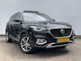 MG EHS 1.5 TGDI Plug-in Luxury Afn.Trekhaak Pano Leer Carplay 360° Adap.Cruise BOMVOL!