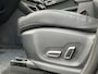 MG EHS 1.5 TGDI Plug-in Luxury Afn.Trekhaak Pano Leer Carplay 360° Adap.Cruise BOMVOL!