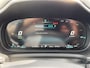 MG EHS 1.5 TGDI Plug-in Luxury Afn.Trekhaak Pano Leer Carplay 360° Adap.Cruise BOMVOL!