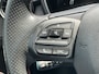 MG EHS 1.5 TGDI Plug-in Luxury Afn.Trekhaak Pano Leer Carplay 360° Adap.Cruise BOMVOL!