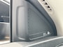 MG EHS 1.5 TGDI Plug-in Luxury Afn.Trekhaak Pano Leer Carplay 360° Adap.Cruise BOMVOL!