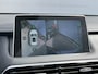 MG EHS 1.5 TGDI Plug-in Luxury Afn.Trekhaak Pano Leer Carplay 360° Adap.Cruise BOMVOL!