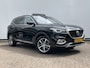 MG EHS 1.5 TGDI Plug-in Luxury Afn.Trekhaak Pano Leer Carplay 360° Adap.Cruise BOMVOL!