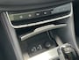 MG EHS 1.5 TGDI Plug-in Luxury Afn.Trekhaak Pano Leer Carplay 360° Adap.Cruise BOMVOL!