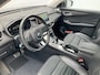 MG EHS 1.5 TGDI Plug-in Luxury Afn.Trekhaak Pano Leer Carplay 360° Adap.Cruise BOMVOL!