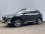 MG EHS 1.5 TGDI Plug-in Luxury Afn.Trekhaak Pano Leer Carplay 360° Adap.Cruise BOMVOL!