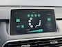 MG EHS 1.5 TGDI Plug-in Luxury Afn.Trekhaak Pano Leer Carplay 360° Adap.Cruise BOMVOL!