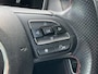 MG EHS 1.5 TGDI Plug-in Luxury Afn.Trekhaak Pano Leer Carplay 360° Adap.Cruise BOMVOL!