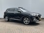MG EHS 1.5 TGDI Plug-in Luxury Afn.Trekhaak Pano Leer Carplay 360° Adap.Cruise BOMVOL!