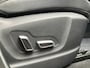 MG EHS 1.5 TGDI Plug-in Luxury Afn.Trekhaak Pano Leer Carplay 360° Adap.Cruise BOMVOL!