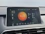 MG EHS 1.5 TGDI Plug-in Luxury Afn.Trekhaak Pano Leer Carplay 360° Adap.Cruise BOMVOL!