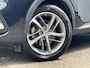 MG EHS 1.5 TGDI Plug-in Luxury Afn.Trekhaak Pano Leer Carplay 360° Adap.Cruise BOMVOL!