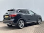 MG EHS 1.5 TGDI Plug-in Luxury Afn.Trekhaak Pano Leer Carplay 360° Adap.Cruise BOMVOL!