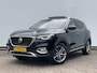 MG EHS 1.5 TGDI Plug-in Luxury Afn.Trekhaak Pano Leer Carplay 360° Adap.Cruise BOMVOL!