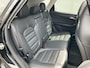 MG EHS 1.5 TGDI Plug-in Luxury Afn.Trekhaak Pano Leer Carplay 360° Adap.Cruise BOMVOL!