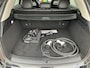 MG EHS 1.5 TGDI Plug-in Luxury Afn.Trekhaak Pano Leer Carplay 360° Adap.Cruise BOMVOL!