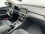 MG EHS 1.5 TGDI Plug-in Luxury Afn.Trekhaak Pano Leer Carplay 360° Adap.Cruise BOMVOL!
