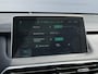 MG EHS 1.5 TGDI Plug-in Luxury Afn.Trekhaak Pano Leer Carplay 360° Adap.Cruise BOMVOL!