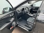 MG EHS 1.5 TGDI Plug-in Luxury Afn.Trekhaak Pano Leer Carplay 360° Adap.Cruise BOMVOL!