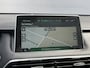 MG EHS 1.5 TGDI Plug-in Luxury Afn.Trekhaak Pano Leer Carplay 360° Adap.Cruise BOMVOL!