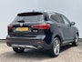 MG EHS 1.5 TGDI Plug-in Luxury Afn.Trekhaak Pano Leer Carplay 360° Adap.Cruise BOMVOL!