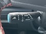 MG EHS 1.5 TGDI Plug-in Luxury Afn.Trekhaak Pano Leer Carplay 360° Adap.Cruise BOMVOL!